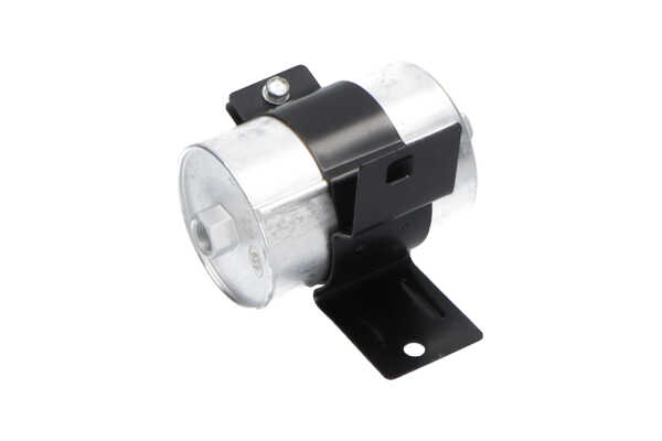 Drivstoffilter (SF-991) fra KAVO PARTS for SSANGYONG Rexton / Rexton II (GAB_) 2.3 RX230 4x4 (110 KW / 150 HK / Fra 2002)
