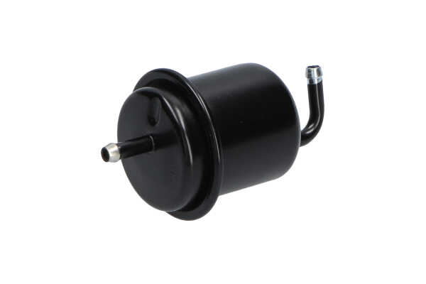 OEM 1541065D10 KAVO PARTS Filtro combustible SF-9950 para SUZUKI