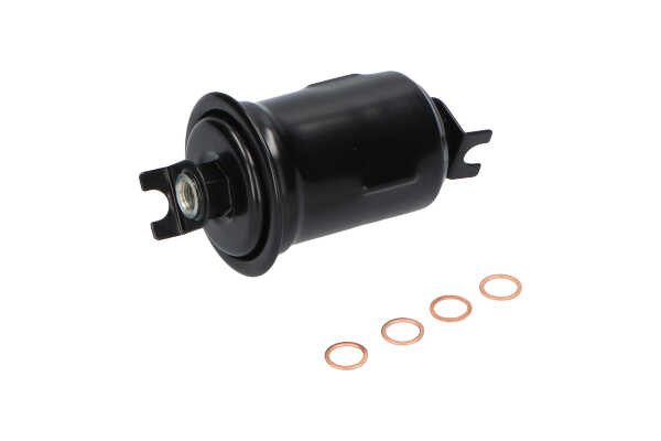 OEM 1541061A00 KAVO PARTS  Kraftstofffilter SF-9955 für TOYOTA, SUZUKI, CHEVROLET, BEDFORD