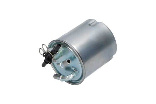Drivstoffilter (SF-9958) fra KAVO PARTS for DACIA LOGAN EXPRESS (FS_) 1.5 dCi (FS0Y, FS00, FS0J) (48 KW / 65 HK / Fra 2007)