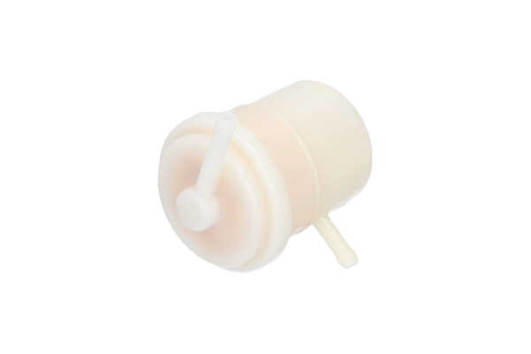 SUZUKI SWIFT 2001 Fuel filter SF-9961