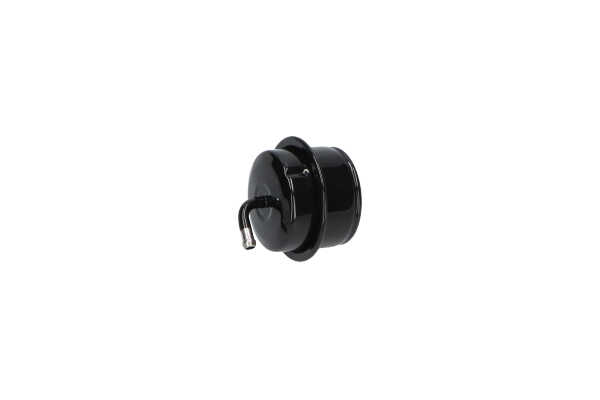 KAVO PARTS Brandstoffilter SF-9964