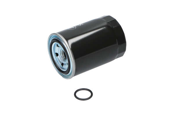 OEM 16403HC200 KAVO PARTS Polttoainesuodatin SF-9966 varten NISSAN, SUZUKI