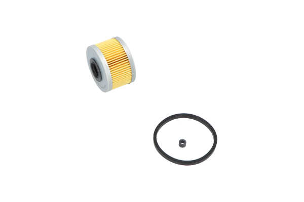 ostaa Polttoainesuodatin - KAVO PARTS (SF-9970)