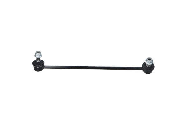OEM 51320T5A003 KAVO PARTS Tanko, kallistuksenvaimennin SLS-2110 varten TOYOTA, HONDA, MITSUBISHI