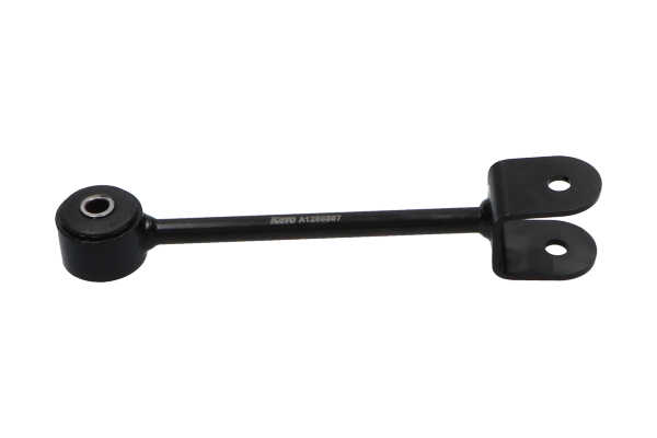 Stabilisatorstang (SLS-3090) van KAVO PARTS Voor HYUNDAI H350 Open laadbak/ Chassis 2.5 CRDI (125 KW / 170 PK / Van 2015)