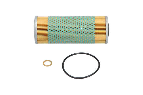 OEM 00A115466 KAVO PARTS Öljynsuodatin SO-803 varten MERCEDES-BENZ, VW, AUDI, SKODA, SEAT