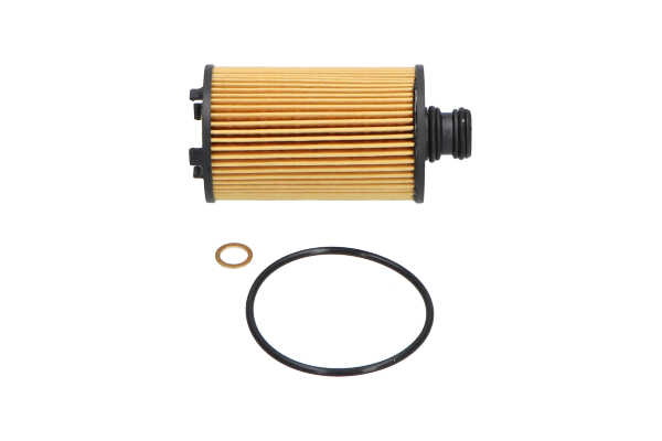 Oil filter SO-806 KAVO PARTS