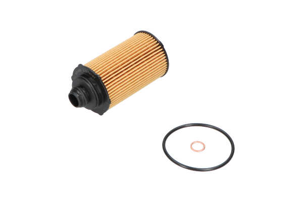 Oil filter SO-808 KAVO PARTS