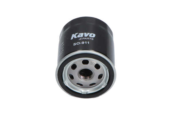 Ölfilter SO-911 von KAVO PARTS