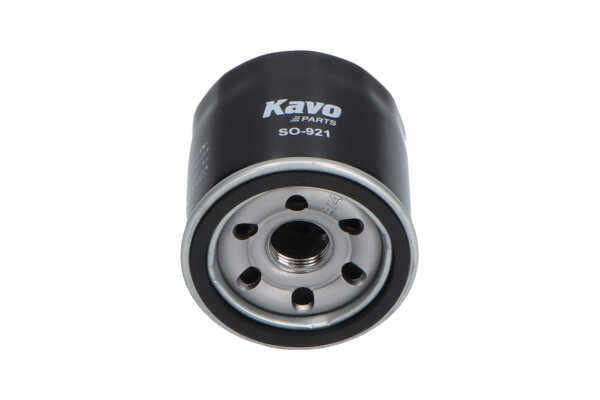 OEM 9091510009 KAVO PARTS Filtro olio SO-921 per TOYOTA, LEXUS