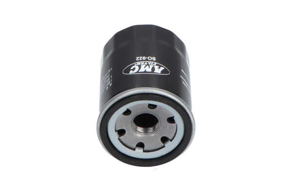 ostaa Öljynsuodatin - KAVO PARTS (SO-922)