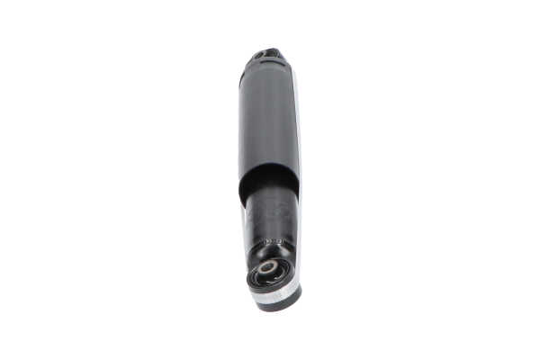 Iskunvaimennin SSA-1001 alkaen KAVO PARTS