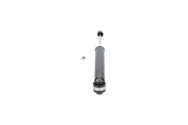OEM 96653295 KAVO PARTS Iskunvaimennin SSA-1002 varten OPEL, CHEVROLET, JEEP, CHRYSLER, DAEWOO