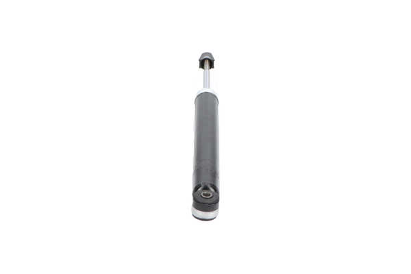 ostaa Iskunvaimennin - KAVO PARTS (SSA-1003)