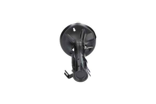 ostaa Iskunvaimennin - KAVO PARTS (SSA-1004)