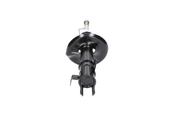 ostaa Iskunvaimennin - KAVO PARTS (SSA-1005)