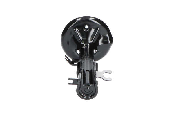 OEM 96653232 KAVO PARTS Iskunvaimennin SSA-1007 varten OPEL, CHEVROLET, JEEP, DAEWOO, PONTIAC