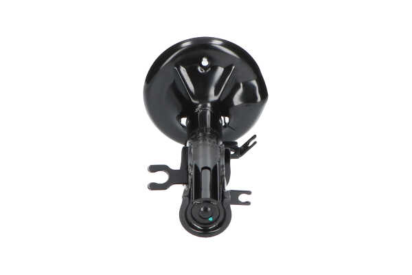 OEM 96653233 KAVO PARTS Iskunvaimennin SSA-1008 varten OPEL, CHEVROLET, DAEWOO, PONTIAC, GMC