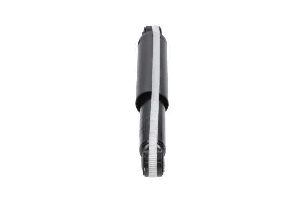OEM 96424027 KAVO PARTS Shock absorber SSA-1009 for CHEVROLET, DAEWOO, PONTIAC, DAF