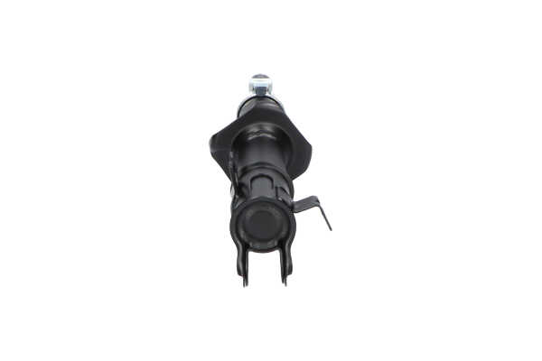 OEM 96610020 KAVO PARTS Iskunvaimennin SSA-1010 varten SKODA, CHEVROLET, DAEWOO