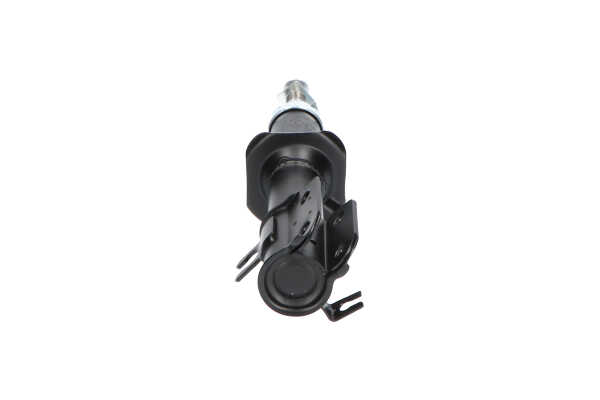 OEM 41602A78B01 KAVO PARTS Iskunvaimennin SSA-1011 varten SUZUKI, CHEVROLET, DAEWOO, BEDFORD