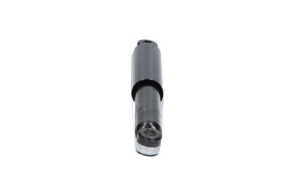 OEM 96610023 KAVO PARTS Iskunvaimennin SSA-1013 varten OPEL, SKODA, CHEVROLET, PORSCHE, DAEWOO