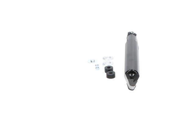 OEM 22012276 KAVO PARTS Iskunvaimennin SSA-1014 varten OPEL, CHEVROLET, DAEWOO, VAUXHALL, FSO