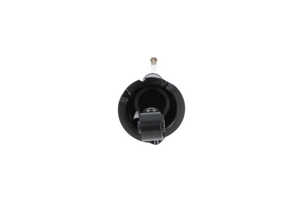 Iskunvaimennin SSA-2006 alkaen KAVO PARTS