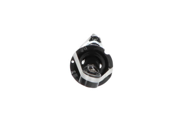 OEM 52611S6FE01 KAVO PARTS Iskunvaimennin SSA-2009 varten HONDA, ACURA