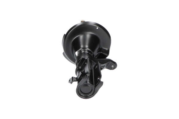OEM 51602S5PG03 KAVO PARTS Iskunvaimennin SSA-2011 varten HONDA
