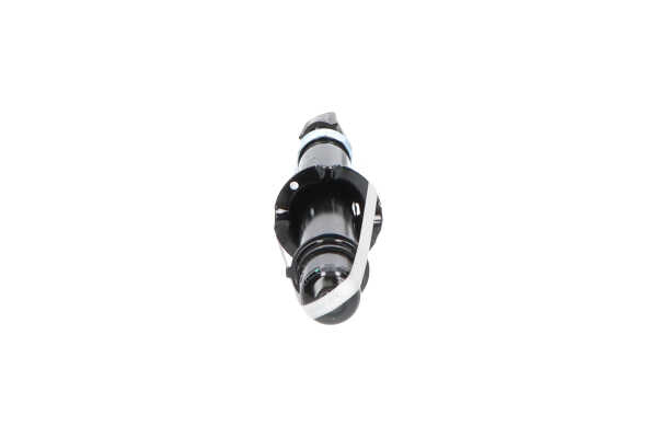 OEM 51605S10A01 KAVO PARTS Amortecedor SSA-2012 para MERCEDES-BENZ, HONDA