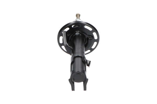OEM 51601SAAE02 KAVO PARTS Iskunvaimennin SSA-2013 varten HONDA