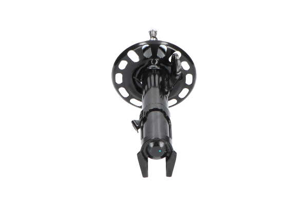 OEM 51602SAAE02 KAVO PARTS Amortecedor SSA-2014 para HONDA