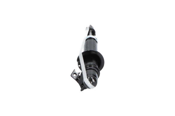 OEM 51605S1EE01 KAVO PARTS Amortecedor SSA-2016 para HONDA, ROVER
