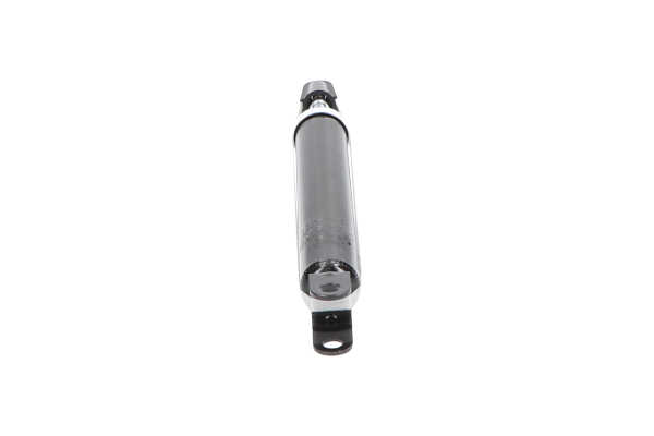 OEM 55300A6070 KAVO PARTS Iskunvaimennin SSA-3001 varten KIA, HYUNDAI