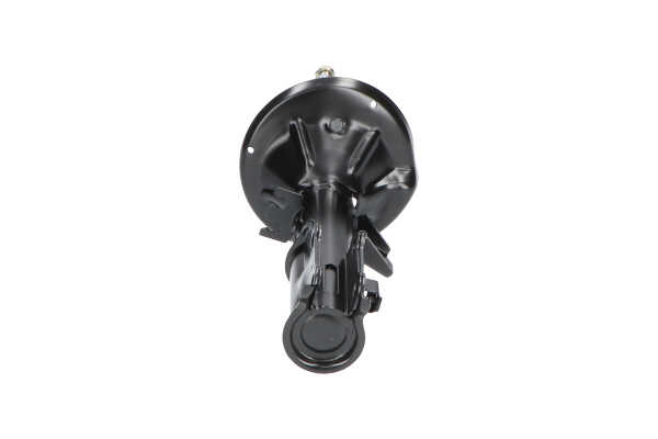 OEM 546600B000 KAVO PARTS Iskunvaimennin SSA-3004 varten KIA, HYUNDAI