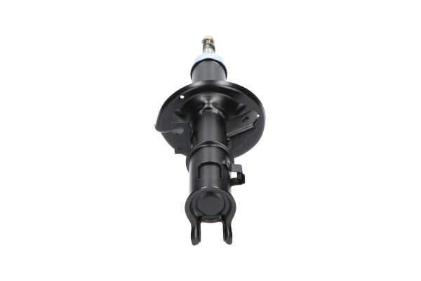 OEM 546500B000 KAVO PARTS Iskunvaimennin SSA-3005 varten KIA, HYUNDAI