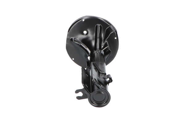 ostaa Iskunvaimennin - KAVO PARTS (SSA-3007)