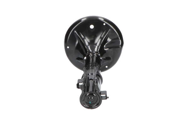 OEM 5466117650 KAVO PARTS Iskunvaimennin SSA-3008 varten KIA, HYUNDAI