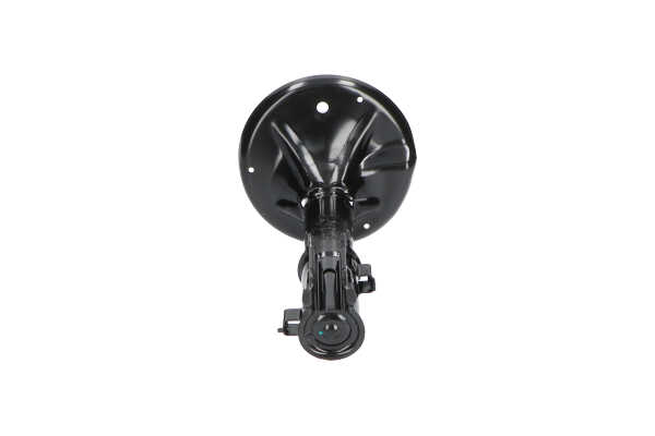 OEM 5465117500 KAVO PARTS Iskunvaimennin SSA-3009 varten KIA, HYUNDAI