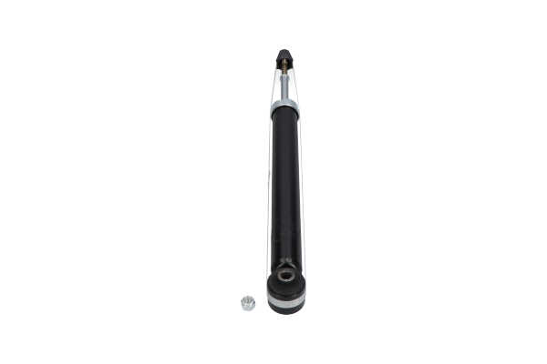 GETZ Ammortizzatore SSA-3010 KAVO PARTS