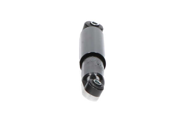 OEM 553001K100 KAVO PARTS Støtdemper SSA-3011 for HYUNDAI, KIA