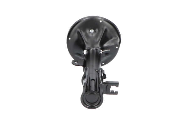 OEM 5536117630 KAVO PARTS Iskunvaimennin SSA-3012 varten KIA, HYUNDAI