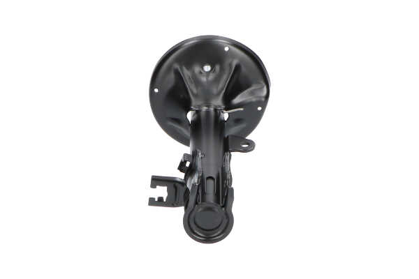 OEM 5535117630 KAVO PARTS Iskunvaimennin SSA-3013 varten KIA, HYUNDAI