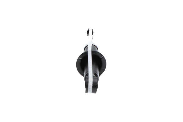 OEM 8972449553 KAVO PARTS Iskunvaimennin SSA-3501 varten NISSAN, ISUZU