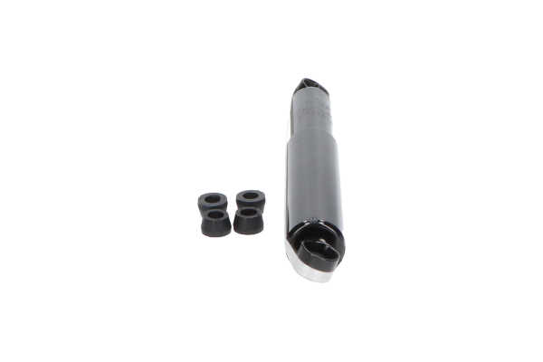 KAVO PARTS Stötdämpare SSA-3502