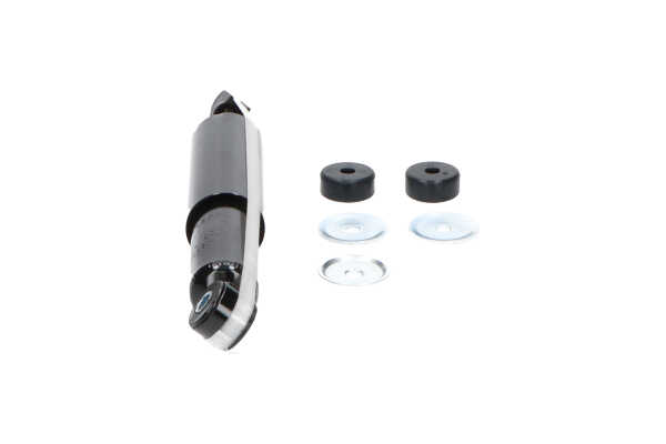 OEM 8973685970 KAVO PARTS Iskunvaimennin SSA-3503 varten ISUZU