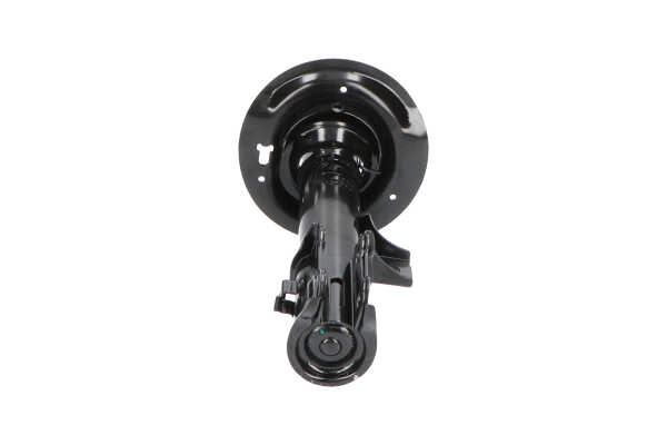 OEM 546612Y001 KAVO PARTS Iskunvaimennin SSA-4002 varten KIA, HYUNDAI, LAND ROVER