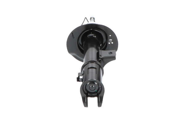 OEM 546512Y610 KAVO PARTS Iskunvaimennin SSA-4003 varten VW, KIA, HYUNDAI, LAND ROVER